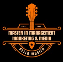 logo master